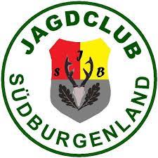 Jagdclub Südburgenland
